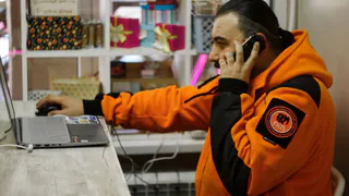 Спасатели в тени: как в Нижнекамске разделился поисковый отряд и кто присвоил себе чужие заслуги