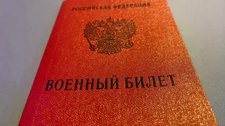 YA62.ru: в воинской части Рязани от выстрела погиб срочник