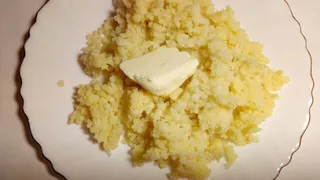 В одной из школ Коми обнаружилось фальсифицированное масло