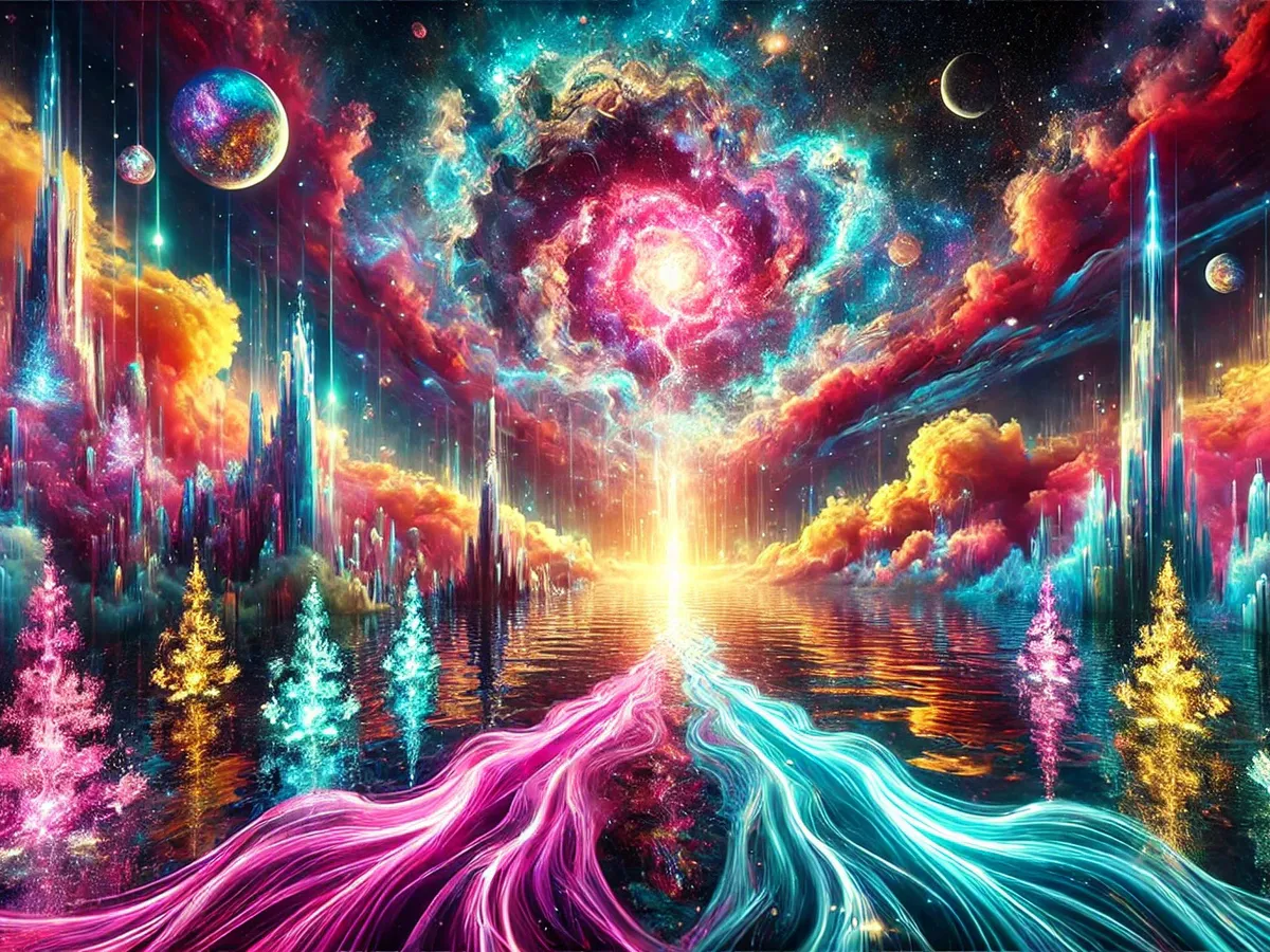 Гороскоп на 25 мая: Овнов ждут сложные задачи, а Близнецов удача в финансовых делах