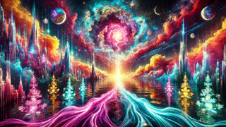 Гороскоп на 25 мая: Овнов ждут сложные задачи, а Близнецов удача в финансовых делах