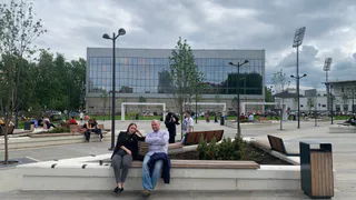 Как распознать очень умного человека: 5 фраз, которые выдают высокий интеллект