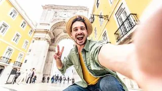 За "шоковые" видео в интернете наконец-то будут наказывать