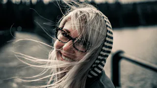 У каких женщин запах старости начинает появляться после 40: ученые дали точный ответ - что делать пока молодая