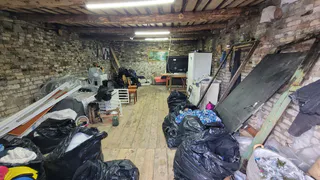 Мужчины из Судогды выманили из дома, избили и похитили человека