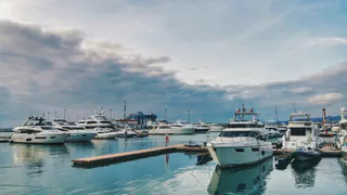 Опрос: рязанцы считают, что нормально отдохнуть можно только за 100 тысяч рублей