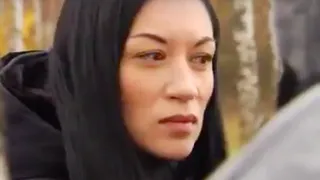 На ТНТ вышел в эфир выпуск "Битвы экстрасенсов" снятый в Рязани