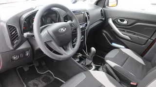 Лайфхак - как купить новую машину со скидкой 10%