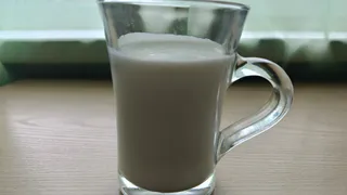 Не чай, не кофе, не какао: ученые назвали идеальный напиток на утро - улучшает кожу и балует кишечник