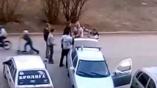 Шумная Рязань: жители жалуются на громкую музыку