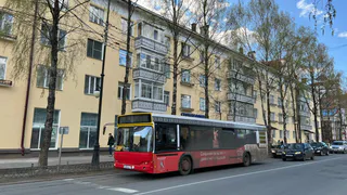 Бастрыкин распорядился начать уголовное дело после травмирования в Коми женщины в автобусе