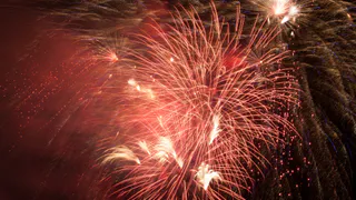 Как в Рязани отметят 80-летие региона. Программа мероприятий