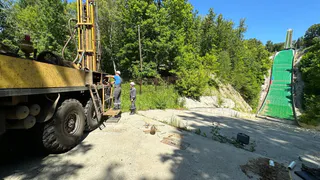 В Татарстане выделили более 100 млн рублей на ремонт спортивных объектов