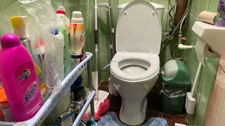 Как живут в Японии: особенность гигиены японских женщин, благодаря которым у них чистые туалеты, каких нет ни в какой стране