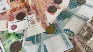 Всех, у кого есть банковская карта, ждет неприятный сюрприз. Начнут забирать деньги