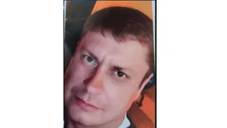 Во Владимирской области ищут отца, задолжавшего своим детям более 1 млн рублей алиментов