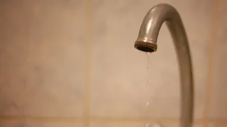 Несколько рязанских улиц в пятницу останутся без воды