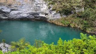 «Не верьте страшилкам. Все врут»: правду об Абхазии рассказала российская туристка