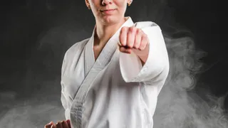 И каратэ, и мас-рестлинг: что ждет Владимирскую область в ближайшие дни