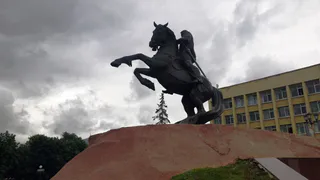 Пора на экскурсии! 1 августа в Рязани пройдет фестиваль туристических маршрутов