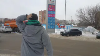 Независимым заправщикам разрешили поднять стоимость бензина на 4%