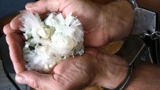 Москвич предстанет перед судом за торговлю героином в Брянске