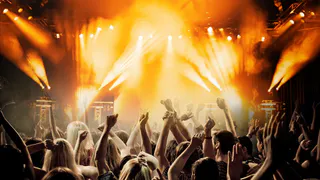 Не знаете как провести выходные? Афиша любопытных мероприятий Рязани