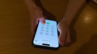 Мошенники убедили жительницу Владимира перевести 4,1 миллиона на «безопасный счёт»