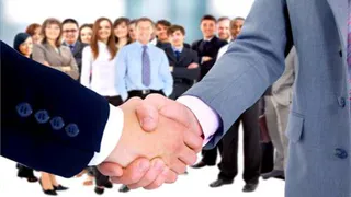 Поддержка бизнеса: в Нижнекамске появится центр развития предпринимательства