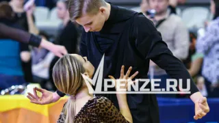 Остались ли в Пензе бесплатные кружки и клубы для развития детей: где искать и как записаться