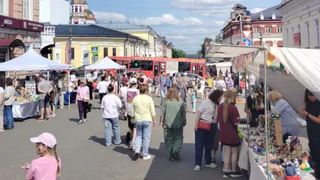 Каким будет лето после аномальной зимы? Климатолог поставил точку