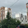 В Брянской области сократилось число семей, нуждающихся в улучшении жилья