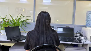 В Пензе назвали даты ярмарки трудоустройства в 2026 году