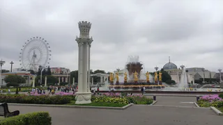 "Июль подложит нам всем свинью": синоптики прогнозируют одно из сильнейших похолодание летом