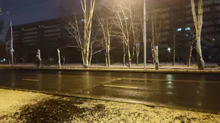 В Ряжском районе в ДТП погибли четыре человека