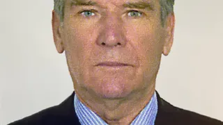 На 83 году жизни: скончался бывший первый замглавы администрации Рязанской области