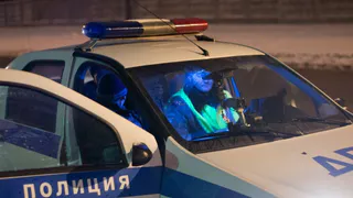 Теперь и за бездействие: в России расширили основания для штрафа за нарушение тишины