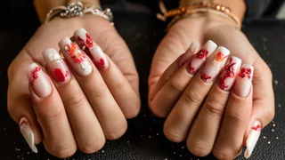 "Такой маникюр делают только деревенщины": эти 5 видов говорят о низком интеллекте