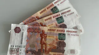 Четырех жителей Рязани подозревают в коммерческом подкупе