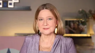 Начнётся денежный дождь: Глоба рассказала, какие знаки Зодиака в 2025 году могут не работать