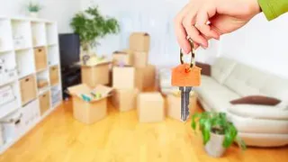 Россиянам компенсируют половину аренды жилья