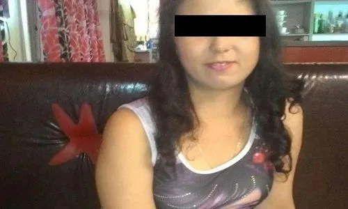 В Бугульме воспитательница выбросила ребенка из окна