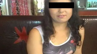 В Бугульме воспитательница выбросила ребенка из окна