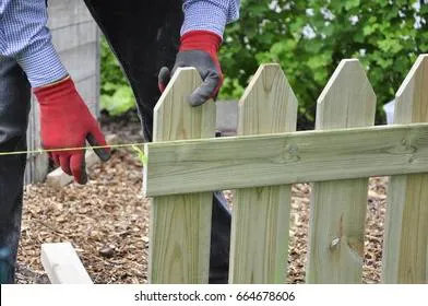 Устинов день: приметы и запреты на 14 июня