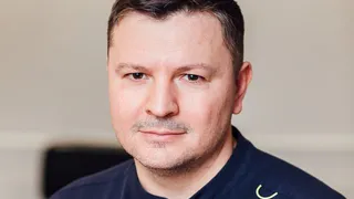 Экс-главврач ОКБ Рязани стал замглавврача института Склифосовского