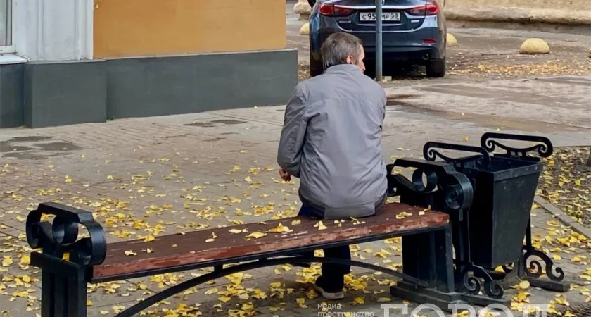 Случится роковая встреча: Глоба назвал 3 знака, которые встретятся с человеком из прошлого