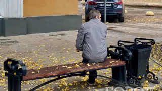 Случится роковая встреча: Глоба назвал 3 знака, которые встретятся с человеком из прошлого