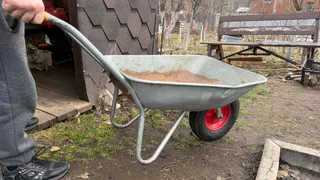 В Рязани повышен спрос на рабочих