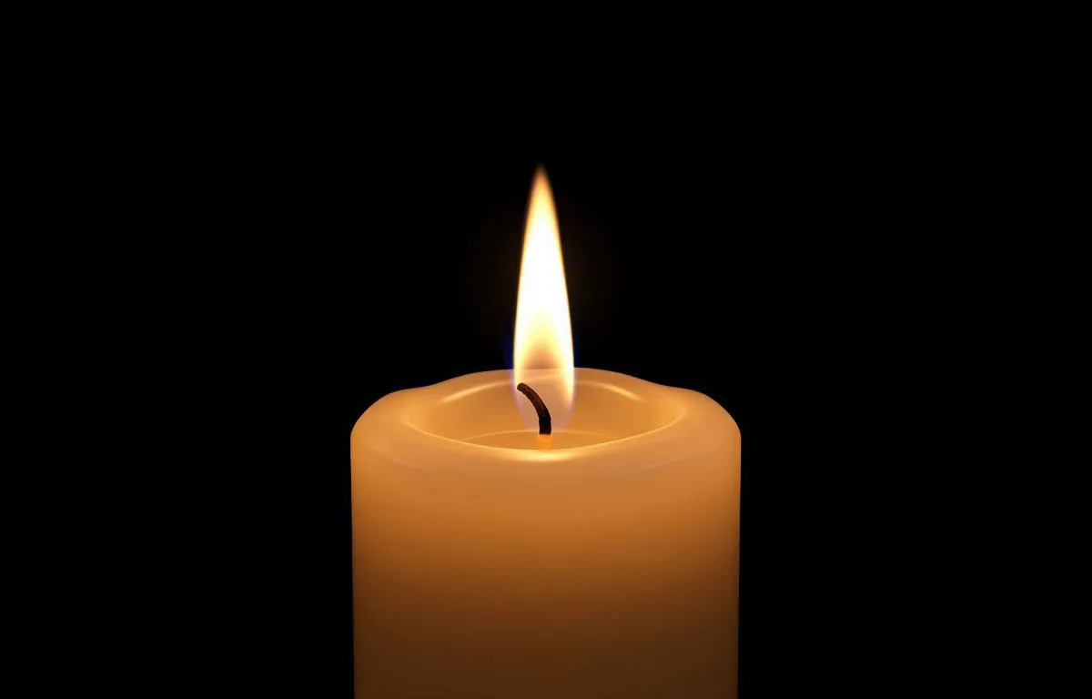 Ушел из жизни директор ВТС «Нефтехим»