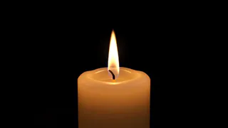 Ушел из жизни директор ВТС «Нефтехим»